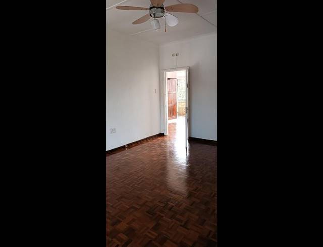 1 BEDROOM APARTMENT FOR SALE IN GLENWOOD